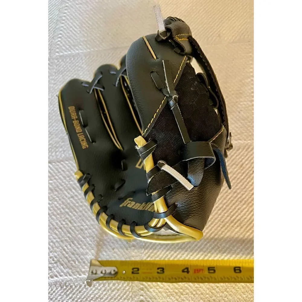 T-BALL MESHTEK SERIES YOUTH FIELDING GLOVE